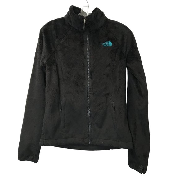 The North Face Women's Boundary Triclimate Jacket (Size XS) - Picture 3 of 5